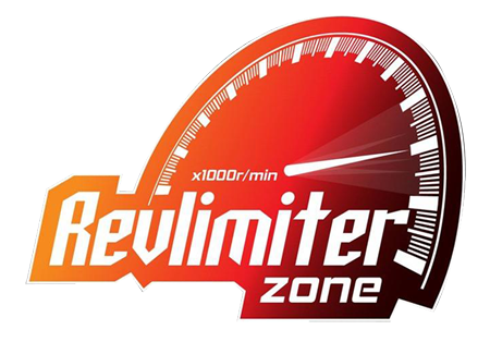 Revlimiter Zone